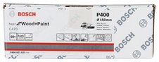 Bosch Brusný papír C470, balení 50 ks - bh_3165140824996 (1).jpg
